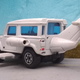 Illustration for article titled The 1985 Air Rover 90